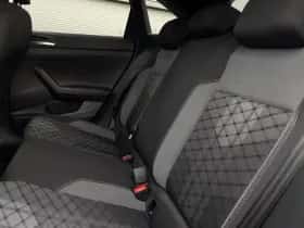 Volkswagen Taigo (2025) thumbnail 24