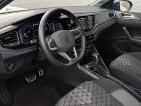 Volkswagen Taigo (2025) thumbnail 25