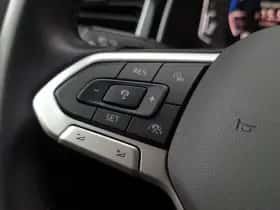 Volkswagen Taigo (2025) thumbnail 28