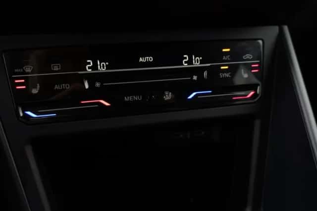 Volkswagen Taigo (2025) thumbnail 34