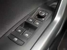 Volkswagen Taigo (2025) thumbnail 38