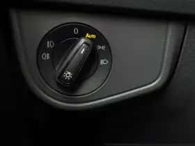 Volkswagen Taigo (2025) thumbnail 39