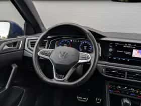 Volkswagen Taigo (2025) thumbnail 40