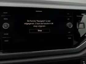 Volkswagen Taigo (2025) thumbnail 44