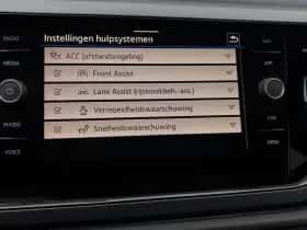 Volkswagen Taigo (2025) thumbnail 46