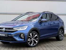 Volkswagen Taigo (2025) thumbnail 47
