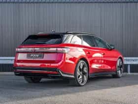 Volkswagen ID.7 (2026) thumbnail 2