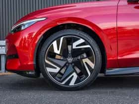 Volkswagen ID.7 (2026) thumbnail 13