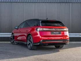 Volkswagen ID.7 (2026) thumbnail 14