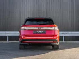 Volkswagen ID.7 (2026) thumbnail 15
