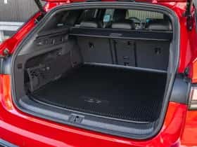Volkswagen ID.7 (2026) thumbnail 17