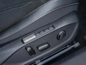 Volkswagen ID.7 (2026) thumbnail 21