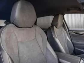 Volkswagen ID.7 (2026) thumbnail 22