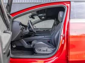 Volkswagen ID.7 (2026) thumbnail 24