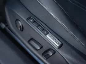 Volkswagen ID.7 (2026) thumbnail 25