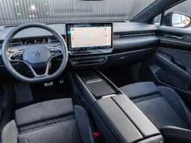 Volkswagen ID.7 (2026) thumbnail 26