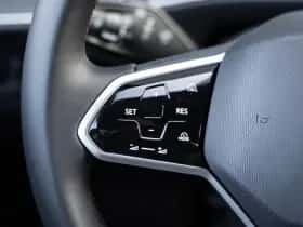 Volkswagen ID.7 (2026) thumbnail 28