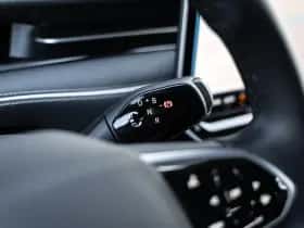 Volkswagen ID.7 (2026) thumbnail 30
