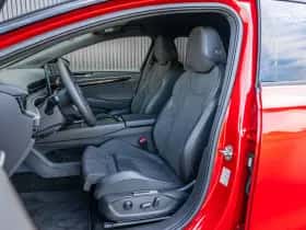 Volkswagen ID.7 (2026) thumbnail 4