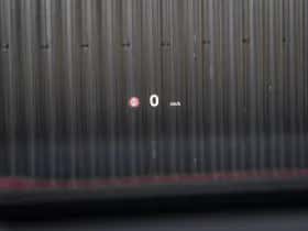 Volkswagen ID.7 (2026) thumbnail 31