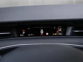 Volkswagen ID.7 (2026) thumbnail 32