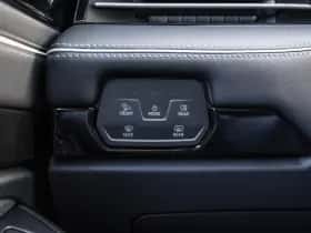 Volkswagen ID.7 (2026) thumbnail 33