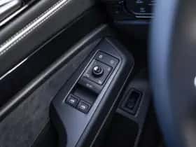 Volkswagen ID.7 (2026) thumbnail 34