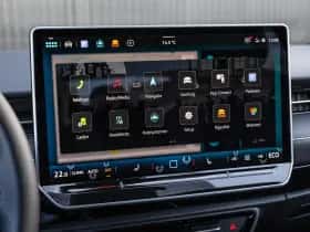 Volkswagen ID.7 (2026) thumbnail 36