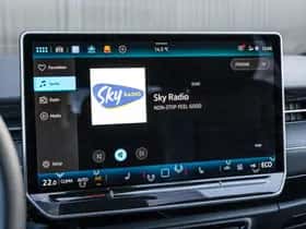 Volkswagen ID.7 (2026) thumbnail 38