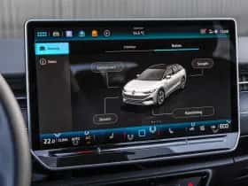 Volkswagen ID.7 (2026) thumbnail 40