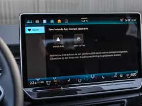 Volkswagen ID.7 (2026) thumbnail 41