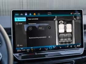 Volkswagen ID.7 (2026) thumbnail 42