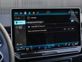 Volkswagen ID.7 (2026) thumbnail 47