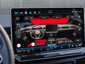 Volkswagen ID.7 (2026) thumbnail 48
