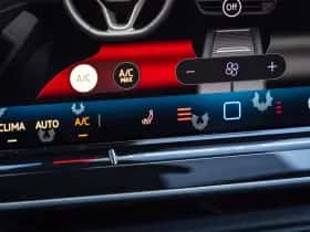 Volkswagen ID.7 (2026) thumbnail 49