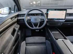 Volkswagen ID.7 (2026) thumbnail 50