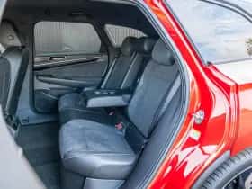 Volkswagen ID.7 (2026) thumbnail 6