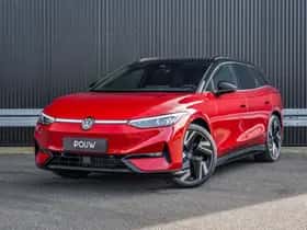 Volkswagen ID.7 (2026) thumbnail 51