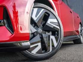 Volkswagen ID.7 (2026) thumbnail 10