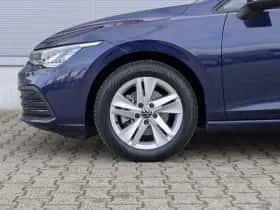 Volkswagen Golf (2023) thumbnail 13