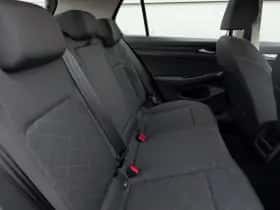 Volkswagen Golf (2023) thumbnail 15