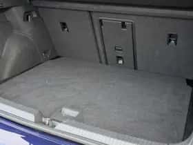 Volkswagen Golf (2023) thumbnail 16