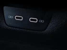 Volkswagen Golf (2023) thumbnail 27