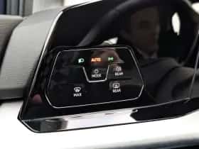 Volkswagen Golf (2023) thumbnail 29