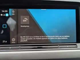 Volkswagen Golf (2023) thumbnail 33