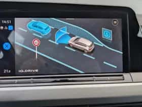 Volkswagen Golf (2023) thumbnail 35