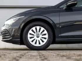 Volkswagen Golf (2021) thumbnail 14