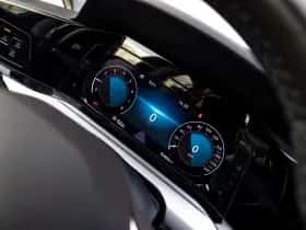 Volkswagen Golf (2021) thumbnail 20
