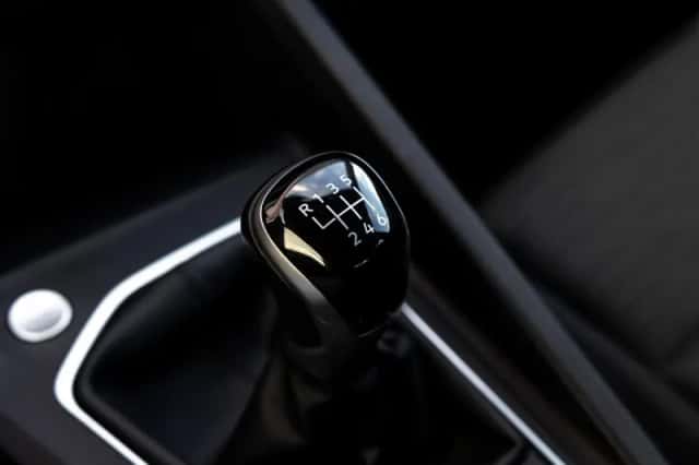Volkswagen Golf (2021) thumbnail 22
