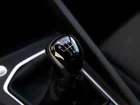 Volkswagen Golf (2021) thumbnail 22